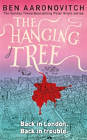 The Hanging Tree | Ben Aaronovitch