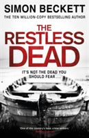 The Restless Dead | Simon Beckett