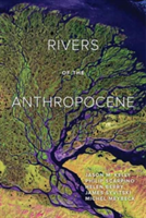 Rivers of the Anthropocene |