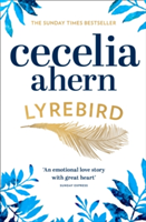 Lyrebird | Cecelia Ahern