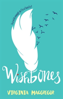 Wishbones | Virginia MacGregor