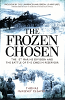 The Frozen Chosen | Thomas McKelvey Cleaver