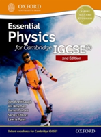 Essential Physics for Cambridge IGCSE (R) | Viv Newman