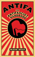 Antifa | Mark Bray