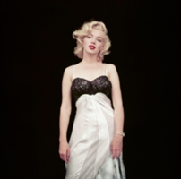 The Essential Marilyn Monroe | Joshua Greene