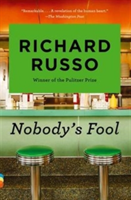 Nobody\'s Fool | Richard Russo