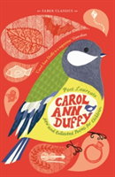 New and Collected Poems for Children | Carol Ann Duffy