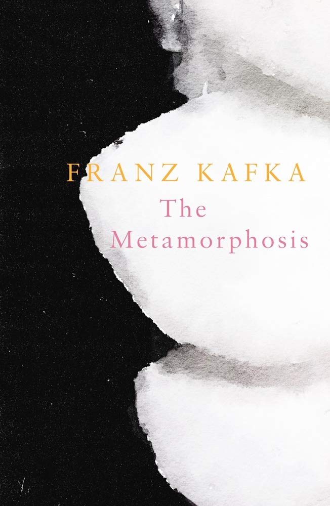 The Metamorphosis (Legend Classics) | Franz Kafka