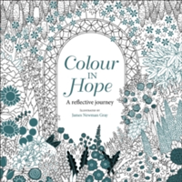 Colour in Hope | James Newman Gray