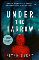 Under the Harrow | Flynn Berry
