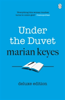Under the Duvet | Marian Keyes