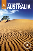 The Rough Guide to Australia | Rough Guides