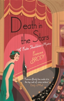 Death in the Stars | Frances Brody