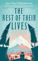 The Rest of Their Lives | Jean-Paul Didierlaurent