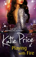 Playing With Fire | Katie Price