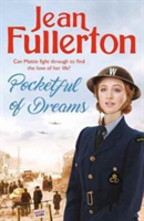 Pocketful of Dreams | Jean Fullerton