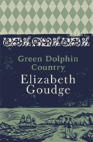Green Dolphin Country | Elizabeth Goudge