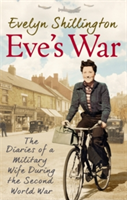 Eve\'s War | Evelyn Shillington, Barbara Fox