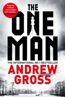 The One Man | Andrew Gross