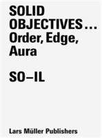 Solid Objectives ... | SO-IL