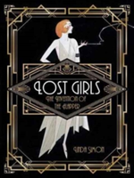 Lost Girls | Linda Simon