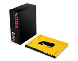 Bittersweet: Noma Bar (Limited Edition) | Noma Bar