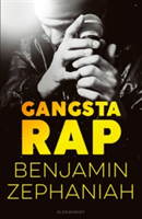 Gangsta Rap | Benjamin Zephaniah