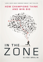 In The Zone | Clyde Brolin