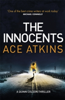 The Innocents | Ace Atkins