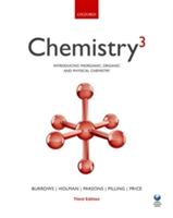 Chemistry(3) | University of Bath) Andrew (Department of Chemistry Burrows, University of York) President of the Royal Society of Chemistry University of York John (Emeritus Professor of Chemistry Holman, University of York) Andrew (Department of Chemist