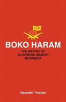 Boko Haram | Alexander Thurston