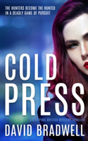 Cold Press | David Bradwell