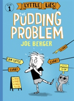 Lyttle Lies: The Pudding Problem | Joe Berger