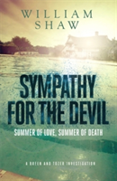 Sympathy for the Devil | William Shaw