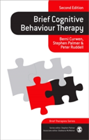 Brief Cognitive Behaviour Therapy | Berni Curwen, Stephen Palmer, Peter Ruddell