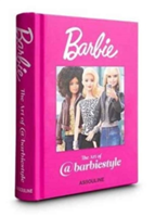 Barbie Style |