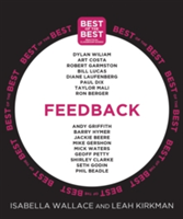 Best of the Best: Feedback | Isabella Wallace, Leah Kirkman
