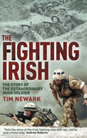 The Fighting Irish | Tim Newark