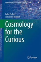 Cosmology for the Curious | Delia Perlov, Alex Vilenkin