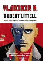 Vladimir M. | Robert Littell