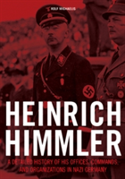 Heinrich Himmler | Rolf Michaelis