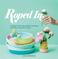 Roped In | Gemma Patford