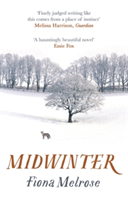 Midwinter | Fiona Melrose