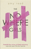 The Nowhere Girls | Amy Reed