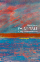 Fairy Tale: A Very Short Introduction | Oxford) and novelist; Fellow of All Souls College cultural critic historian Marina (Writer Warner