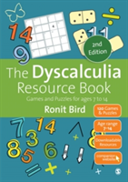 The Dyscalculia Resource Book | Ronit Bird