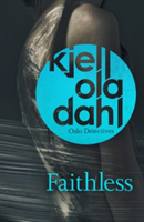 Faithless | K.O. Dahl
