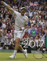 Wimbledon 2017 | Paul Newman