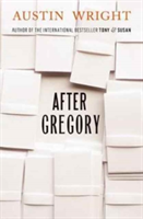 After Gregory | Austin Wright