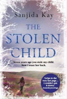 The Stolen Child | Sanjida Kay